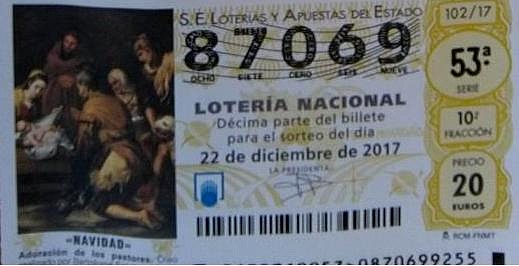 44444444 44444444