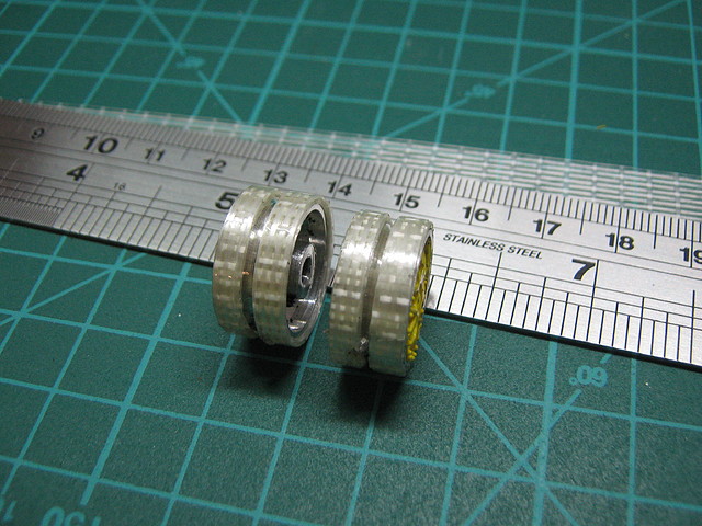 slot 012