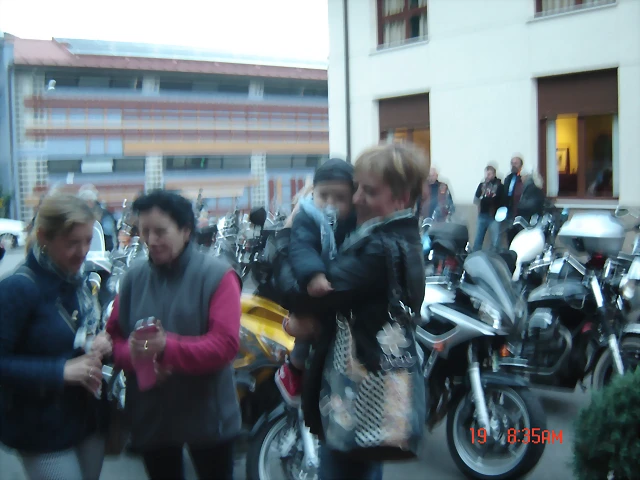 DSC00129 DSC00129