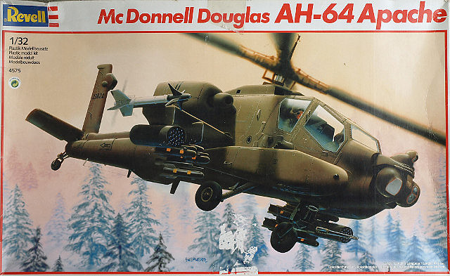 revell-4575-ah-64-apache-01