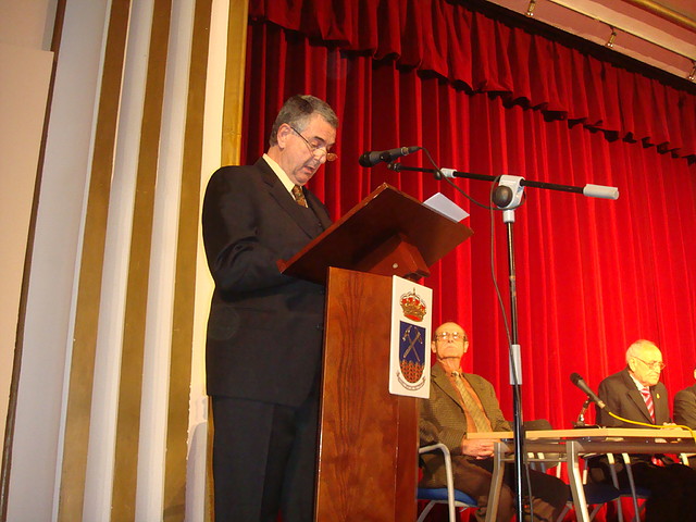 Acto nombr. Hijo Predilecto de RT-Luis Naranjo Acosta-Fot.J.Ch.Q.-06.05.11.jpg