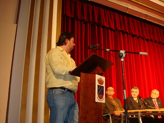 Acto nombr. Hijo Predilecto de RT-Luis Naranjo Acosta-Fot.J.Ch.Q.-06.05.11.jpg (6)