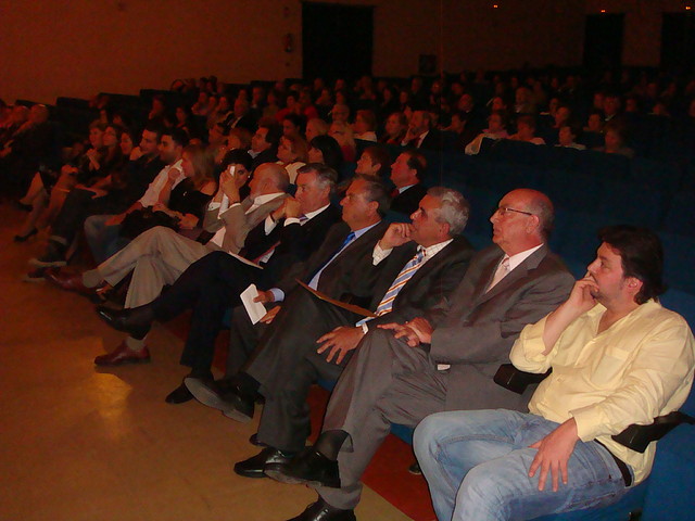 Acto nombr. Hijo Predilecto de RT-Luis Naranjo Acosta-Fot.J.Ch.Q.-06.05.11.jpg (14)