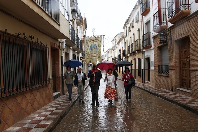 001,paseillo bajo la lluvia