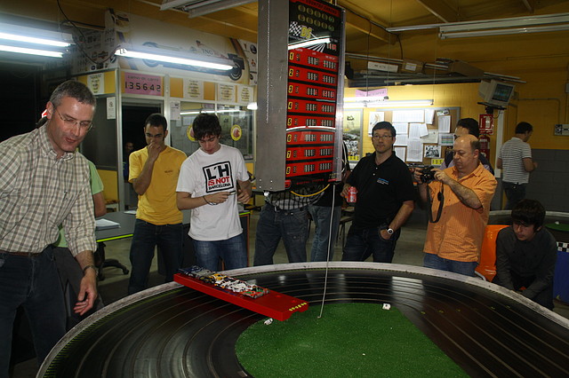 IMG_3674 IMG_3674