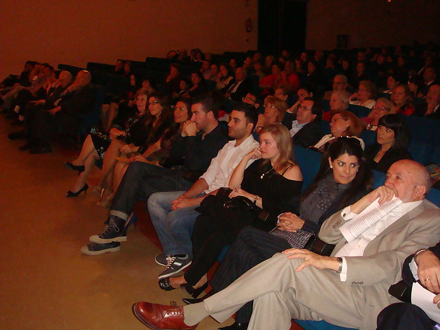 Acto nombr. Hijo Predilecto de RT-Luis Naranjo Acosta-Fot.J.Ch.Q.-06.05.11.jpg (15)