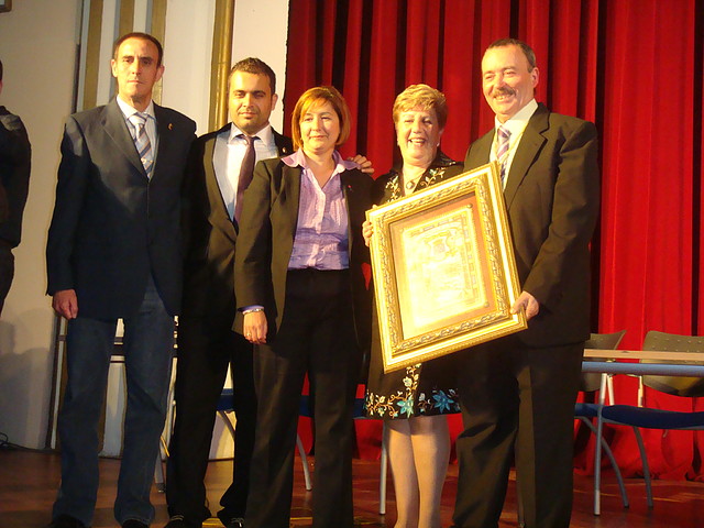 Acto nombr. Hijo Predilecto de RT-Luis Naranjo Acosta-Fot.J.Ch.Q.-06.05.11.jpg (52)