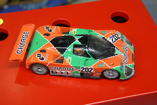 IMG_3642 IMG_3642