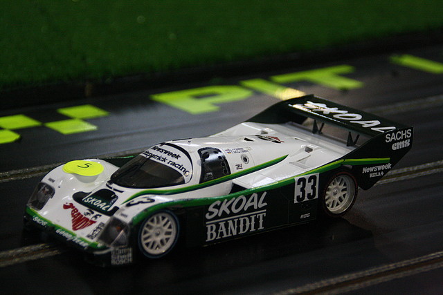IMG_3713 IMG_3713