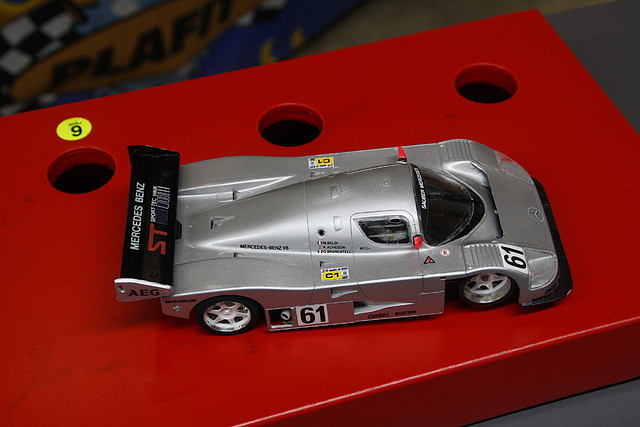 IMG_3647 IMG_3647