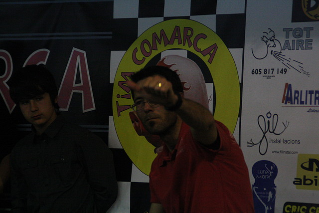 IMG_3715 IMG_3715