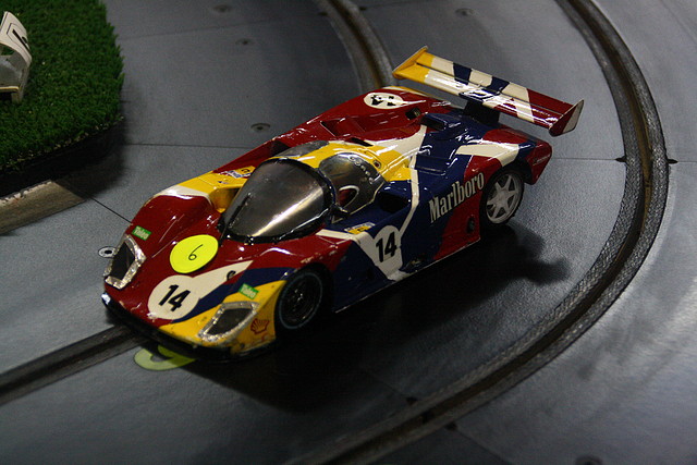 IMG_3714 IMG_3714