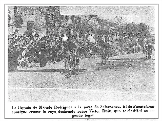 marca004 marca004