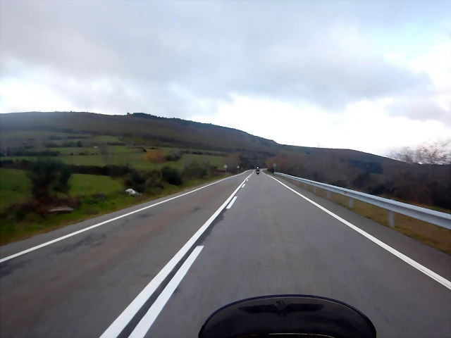 DSCN2432 DSCN2432