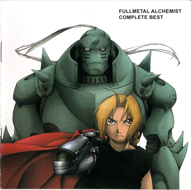 [AnimePaper]scans_Full-Metal-Alchemist_altered_46657