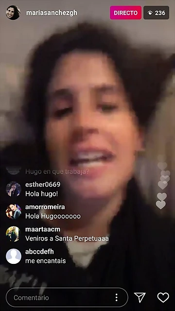 Directo 9 Directo 9