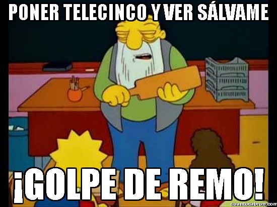 Salvame-2