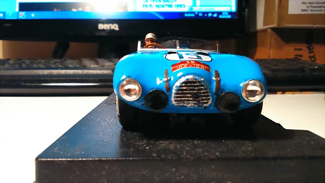 ts15 012