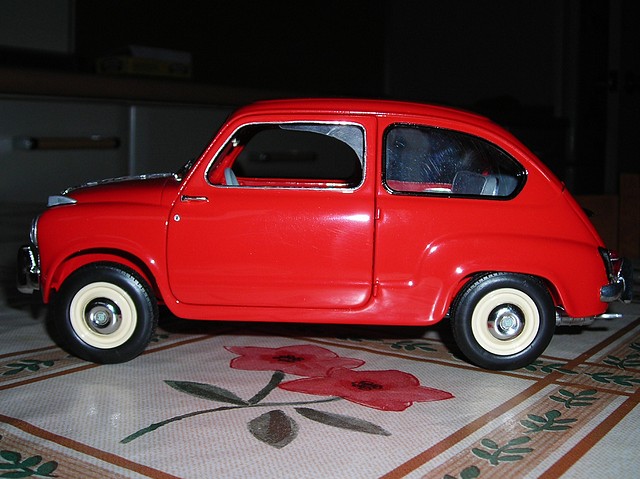 600 N 600 N