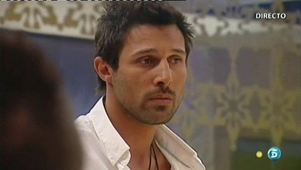 Antes expulsi?n Mar?a 1 Antes expulsi?n Mar?a 1