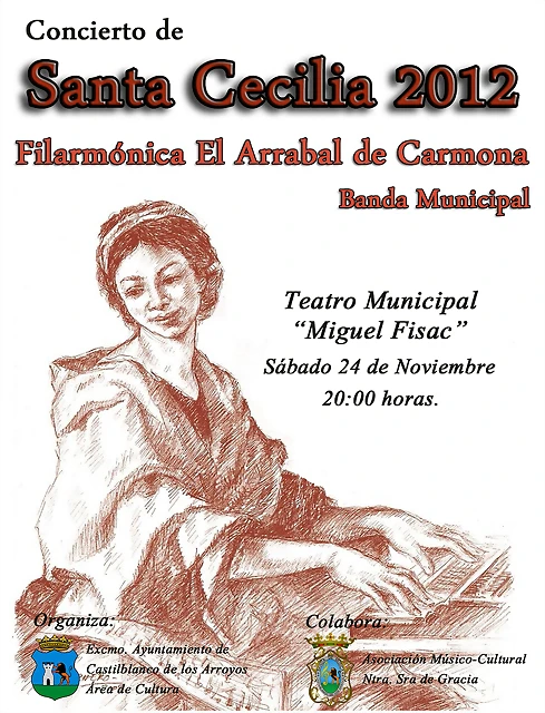 CARTEL_SANTA_CECILIA_2011_bis_copia