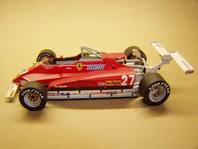 Ferrari_126C2_Foto.2