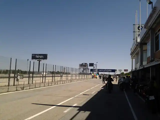 jarama 01-06-2013 (14)