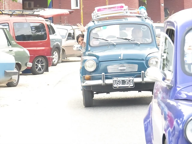 P1070509 P1070509