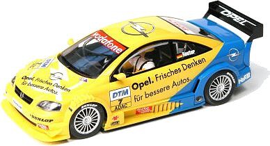 SUPERSLOT OPEL ASTRA TEAM PHOENIX C2474A copia