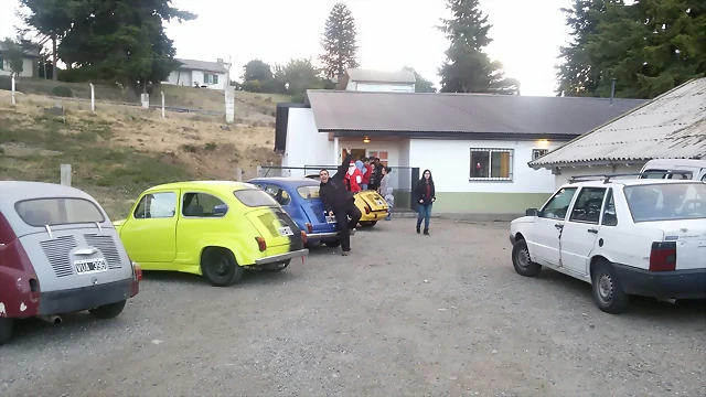 IMG-20151224-WA0000
