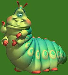 Heimlich