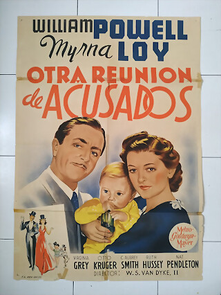 otrareuniondeacusados