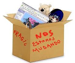 mudanzas mudanzas