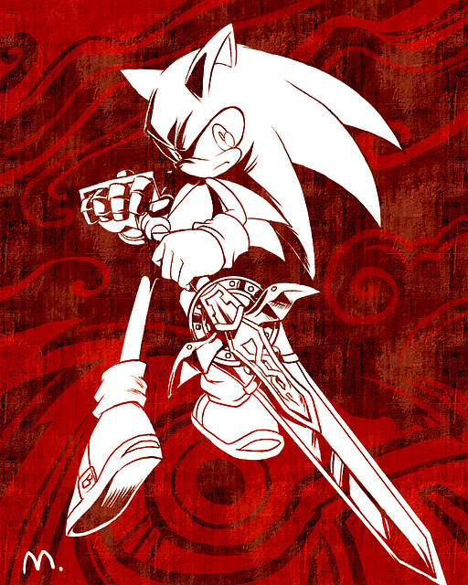 sonic_and_the_black_knight_by_e09etm