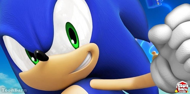 GameStop-tips-the-hat-to-Segas-Sonic-Colors