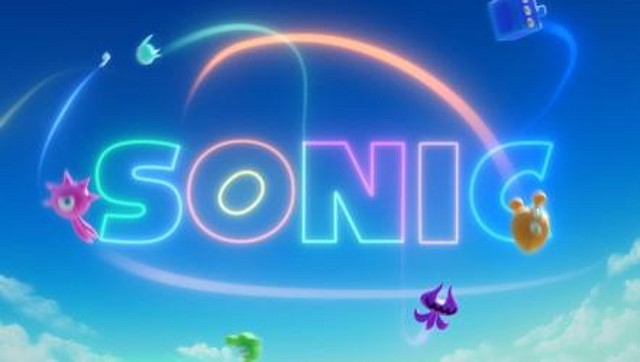 Sonic-Colors