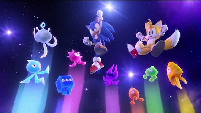 Sonic-Colors-New-Trailer-Old-School