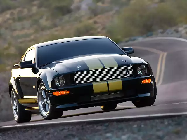2006_Shelby_MustangGTH3
