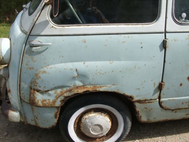 1958-fiat-600-multipla-3