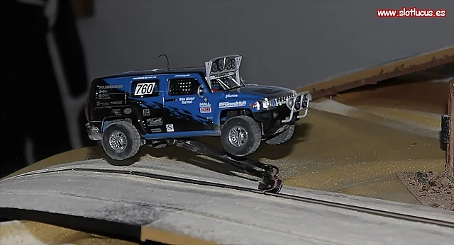 1392_464422466936640_1818919507_n 1392_464422466936640_1818919507_n