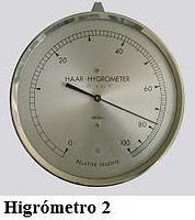 Higrmetro 2