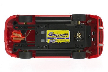 MSC-6019-10 MSC-6019-10