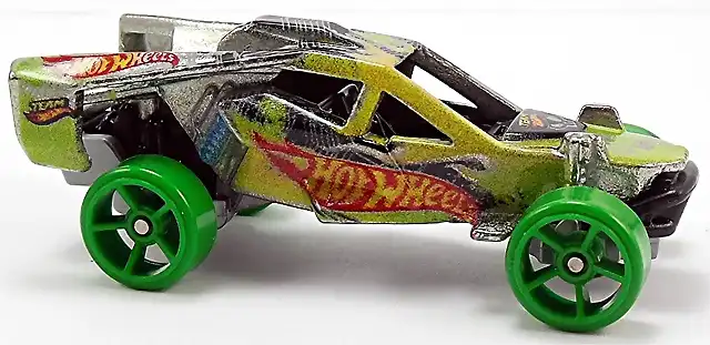 2012 Team-Hot-Wheels-Buggy-d