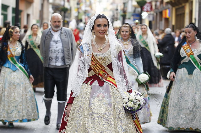 20110402%20CASTELLOJSP%20021