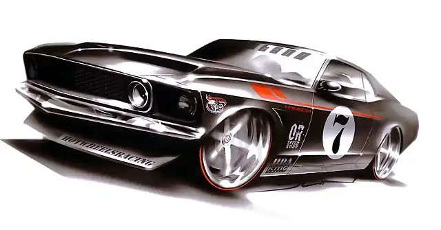 69_Ford_Mustang_Jun_Art