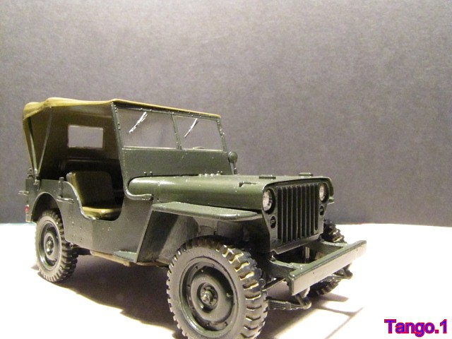 Jeep_170 Jeep_170
