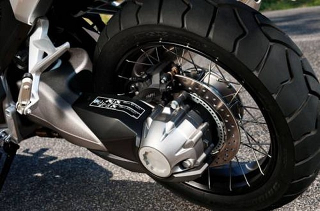 honda-crosstourer-Detalle-1 honda-crosstourer-Detalle-1