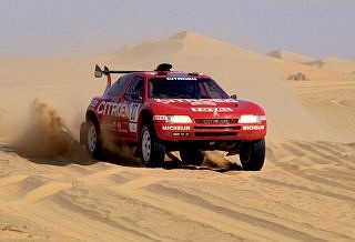 2357__320x240_dakar-94-zx