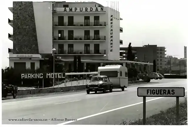 Figueres Girona (10)