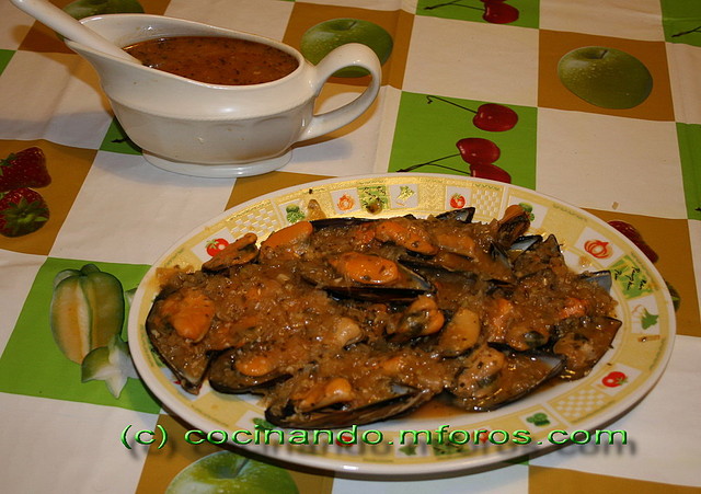 20120226 Mejillones a la Cuca foro